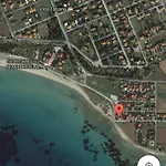 Halkidiki Seafront House * Nea Kallikrateia