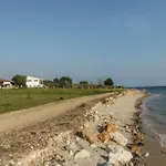 Halkidiki Seafront House * Nea Kallikrateia